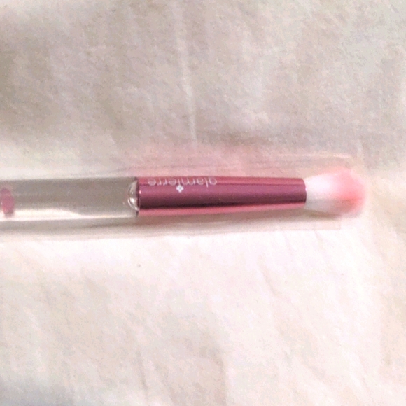 Glamierre 4 piece brush set - Picture 4 of 6